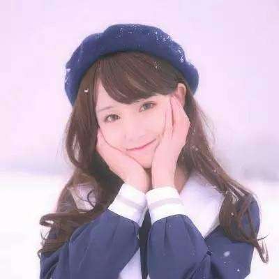 秦皇岛房地产网